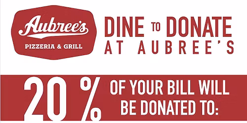 Dine to Doante Delta Kappa Gamma