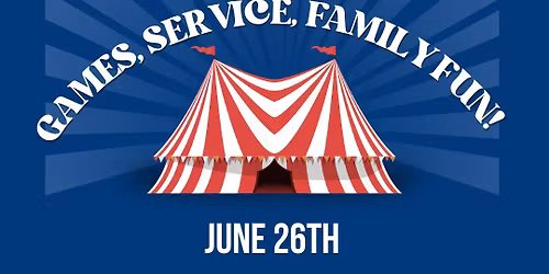 Durham and Mebane Stakes Picnic and Service