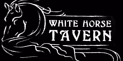 Local Boy Timmy @ White Horse Tavern