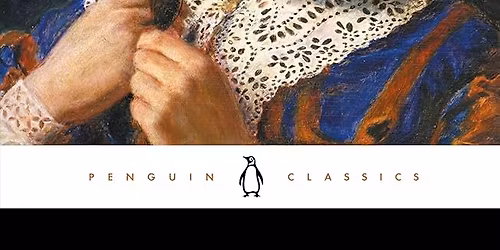 Jane Eyre December Book Club & Book Dirty Santa Party!