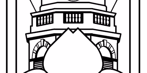 Comedy Fundraiser to benefit Pennhurst Legacy Project