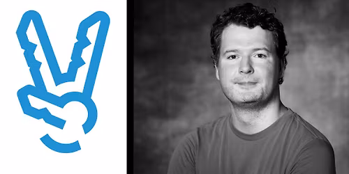 Kam kr\u00e1\u010d\u00ed\u0161, Ameriko?