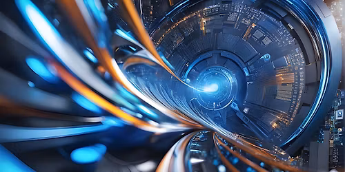 Calcolatori quantistici: la nuova frontiera di informatica e industria