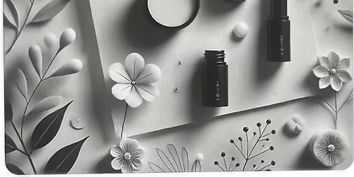 Fall Harvest Festival