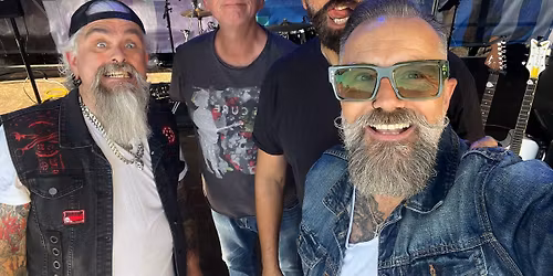 Euphoria - Summer Shenanigans