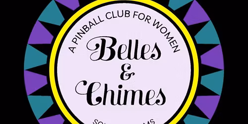 Belles and Chimes @ Game Over