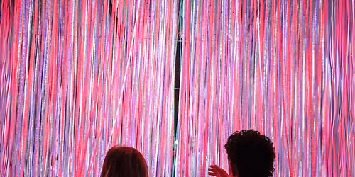 Otherworld at The Ground Miami