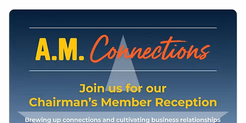 June A.M. Connections