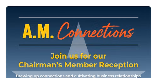 June A.M. Connections 