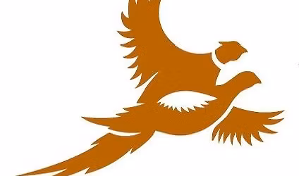 2026 Annual Ogle County PF Banquet