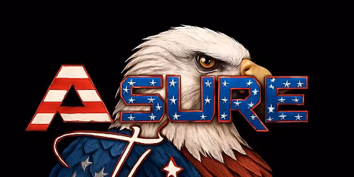 AST at Golden Nugget Casino Lake Charles