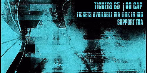 SETLA at Johnny's Bar Watford