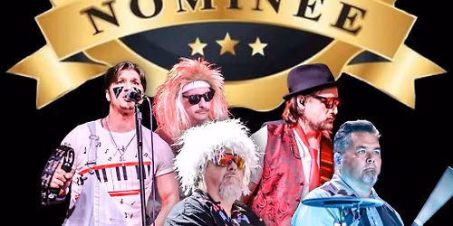 Shiloh American Legion 