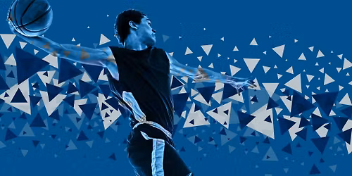 Dallas Mavericks at Portland Trail Blazers Tickets