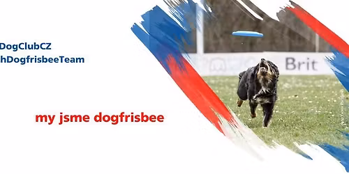 \u010clensk\u00e1 sch\u016fze 2025