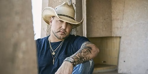 Jason Aldean