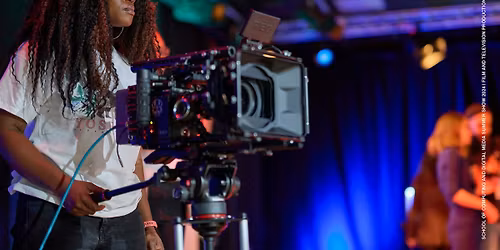 BFI Final Cuts 2026