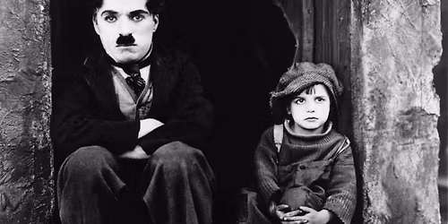 \u0427\u0430\u0440\u043b\u0438 \u0427\u0430\u043f\u043b\u0438\u043d \u0432 \u043a\u0438\u043d\u043e\u0442\u043e