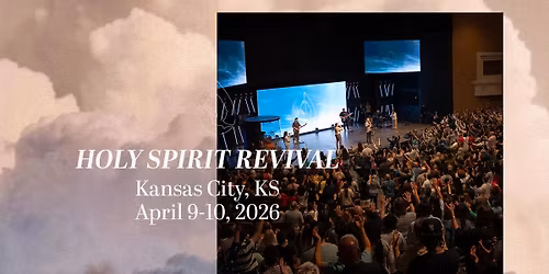 Guest Speaker: David Diga Hernandez - Kansas City, KS