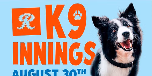 K9 Innings