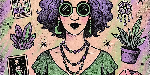 Le Bazar des Bizarres 