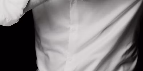 NA v\u00e9gre! Beleznay Endre Stand Up estje - F\u00d6LDES