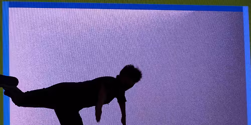 Ekskursija \u201eLydintys\u201c su M. K. \u010ciurlionio men\u0173 mokyklos \u0161ok\u0117jais