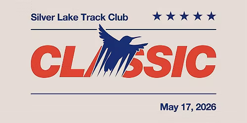 SILVER LAKE CLASSIC 2026