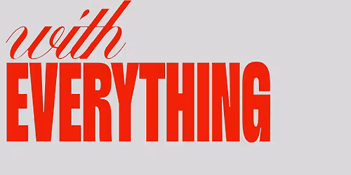 Illume Womens Conference 2025