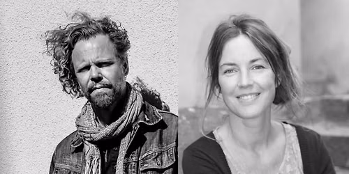 Sommarmusik | Trots allt