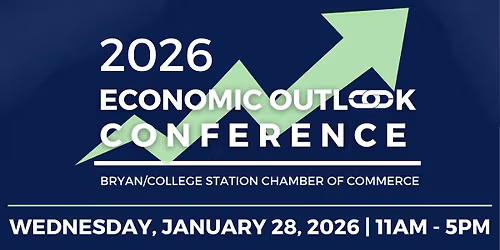 2026 Economic Outlook Conference