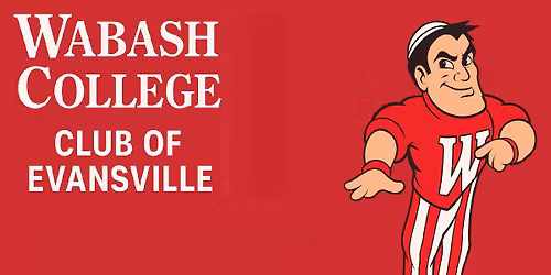 Wabash Club of Evansville Thirsty Thursday at Casey's Dugout