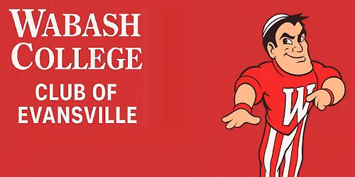 Wabash Club of Evansville Thirsty Thursday at Casey's Dugout
