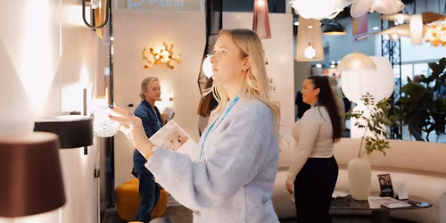 Design Show Australia 2026