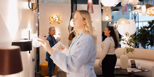 Design Show Australia 2026