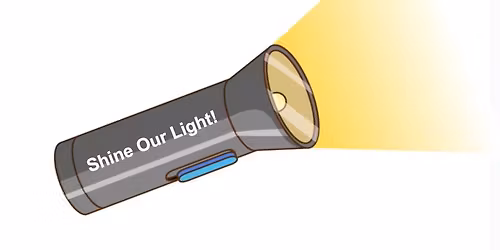 FREE Vacation Bible School Day!