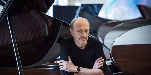 San Diego Symphony: Heroic Monuments - Dvorak Symphony No. 7