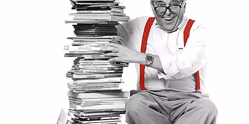 Kulturhuset 1B - Tegn dyr med de r\u00f8de seler