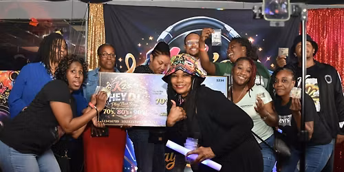 Kz\u2019s Hey DJ Play that Song