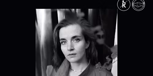 KOLLEGIAL pres. by BSTHP @ Ritter Butzke