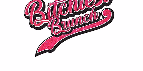 PALM SPRINGS DRAG BRUNCH - THE BTCHIEST BRUNCH at Oscar's Palm Springs SAT