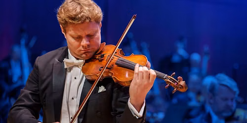 Atlanta Symphony Orchestra: Holiday Showcase