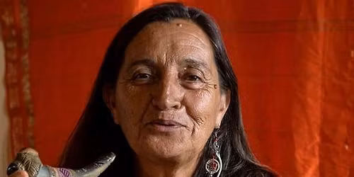 SZAMANIZM NOWEJ ERY ENERGETYCZNEJ. KONTAKT Z NIEWIDZIALNYM \u015aWIATEM WIBRACJI I ENERGII