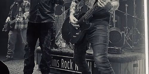 89 X\u2019s