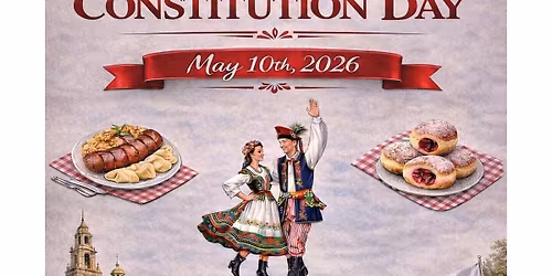 House of Poland Lawn Program