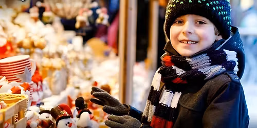 Tokaji Adventi ZSIBong\u00e1s - K\u00e9zm\u0171ves-, Gasztro- \u00e9s R\u00e9gis\u00e9gv\u00e1s\u00e1r - 2025.12.13.