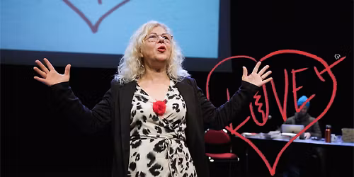 Manifeste des Fesses en F\u00eate