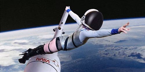 Artemis: Earth Orbit