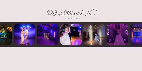 Halloween jardin botanique Nancy