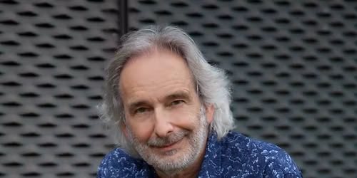 "Delle l\u00e4dt ein..." - G\u00e4ste aus Kunst und Kultur